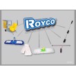 ROYCO